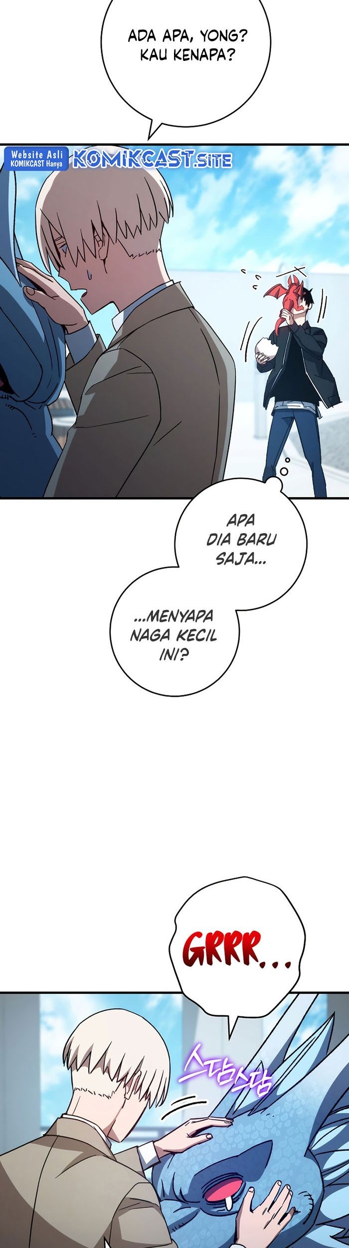 Halaman 180