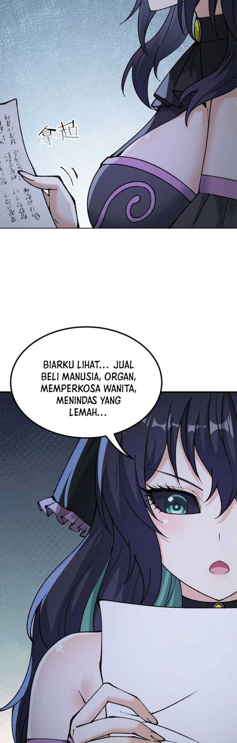 Halaman 33