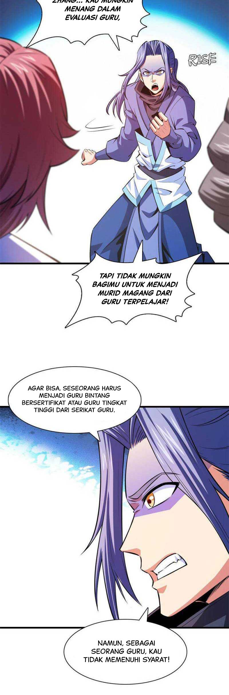 Halaman 14