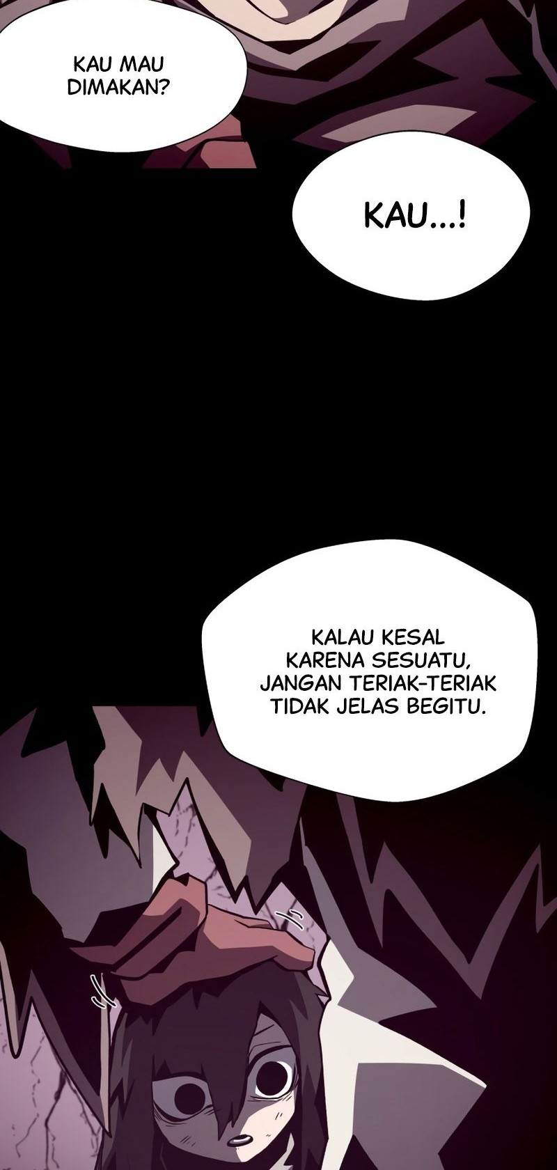Halaman 119