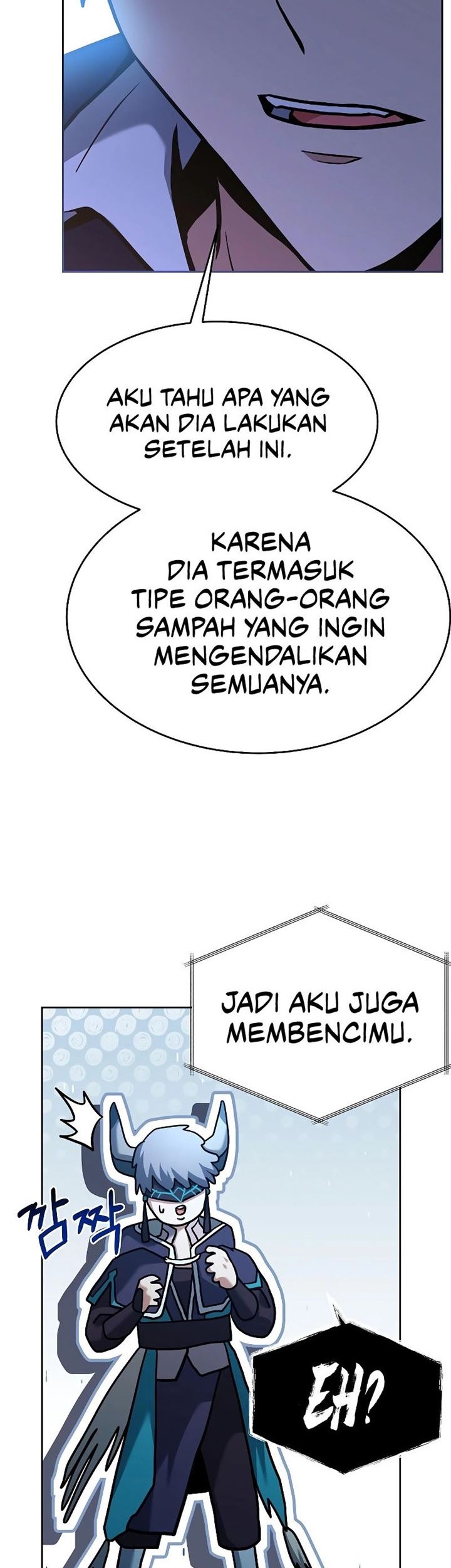 Halaman 127