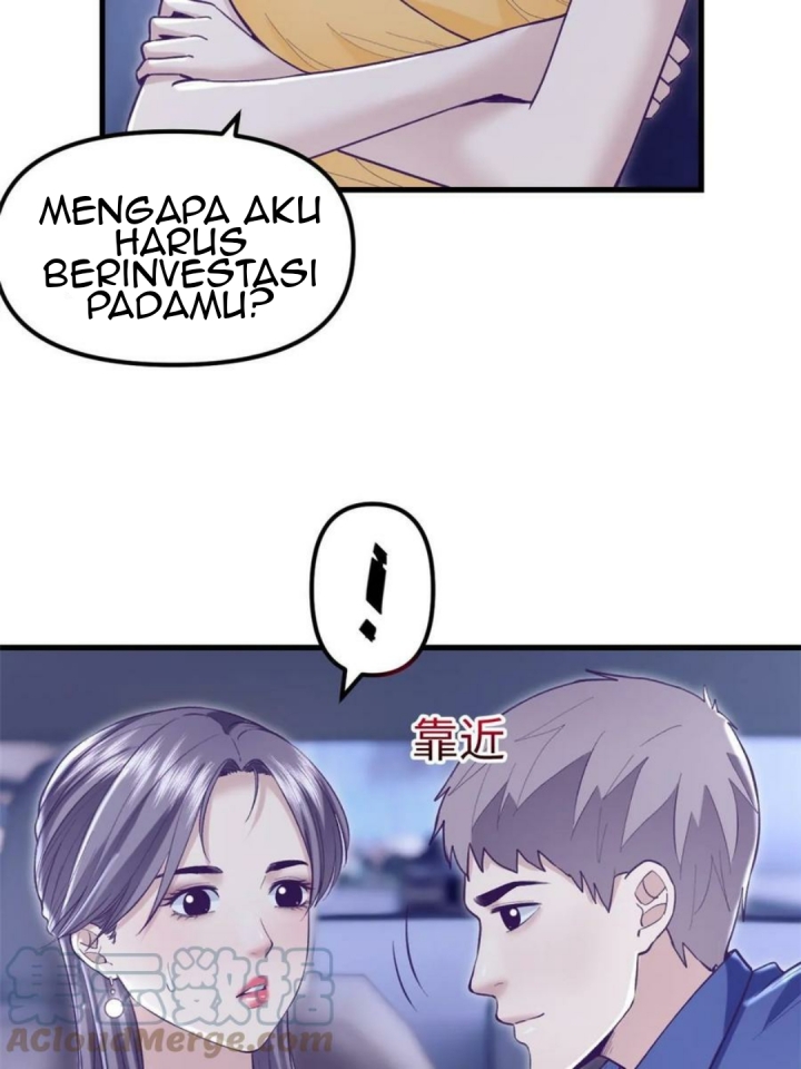 Halaman 87