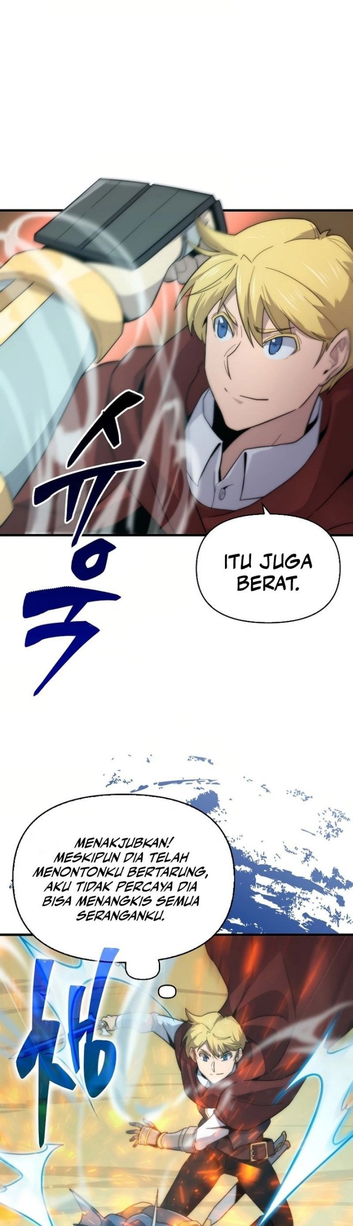 Halaman 156