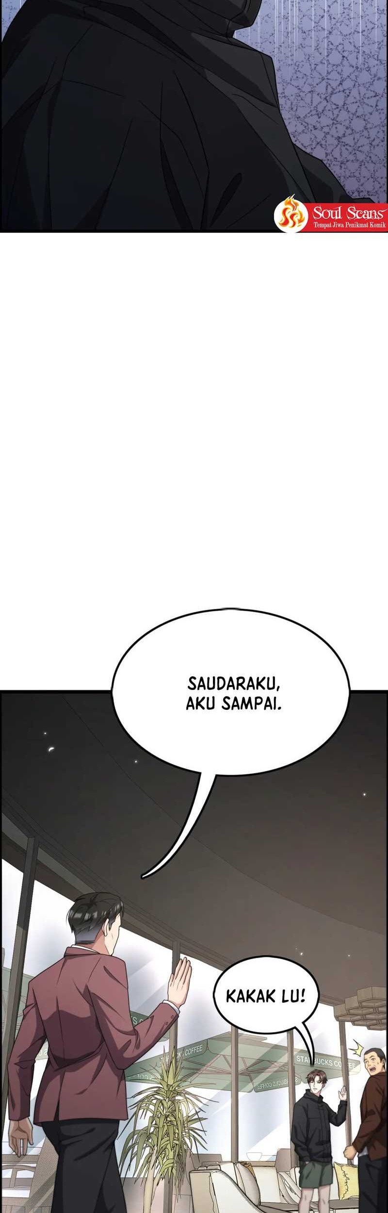 Halaman 65