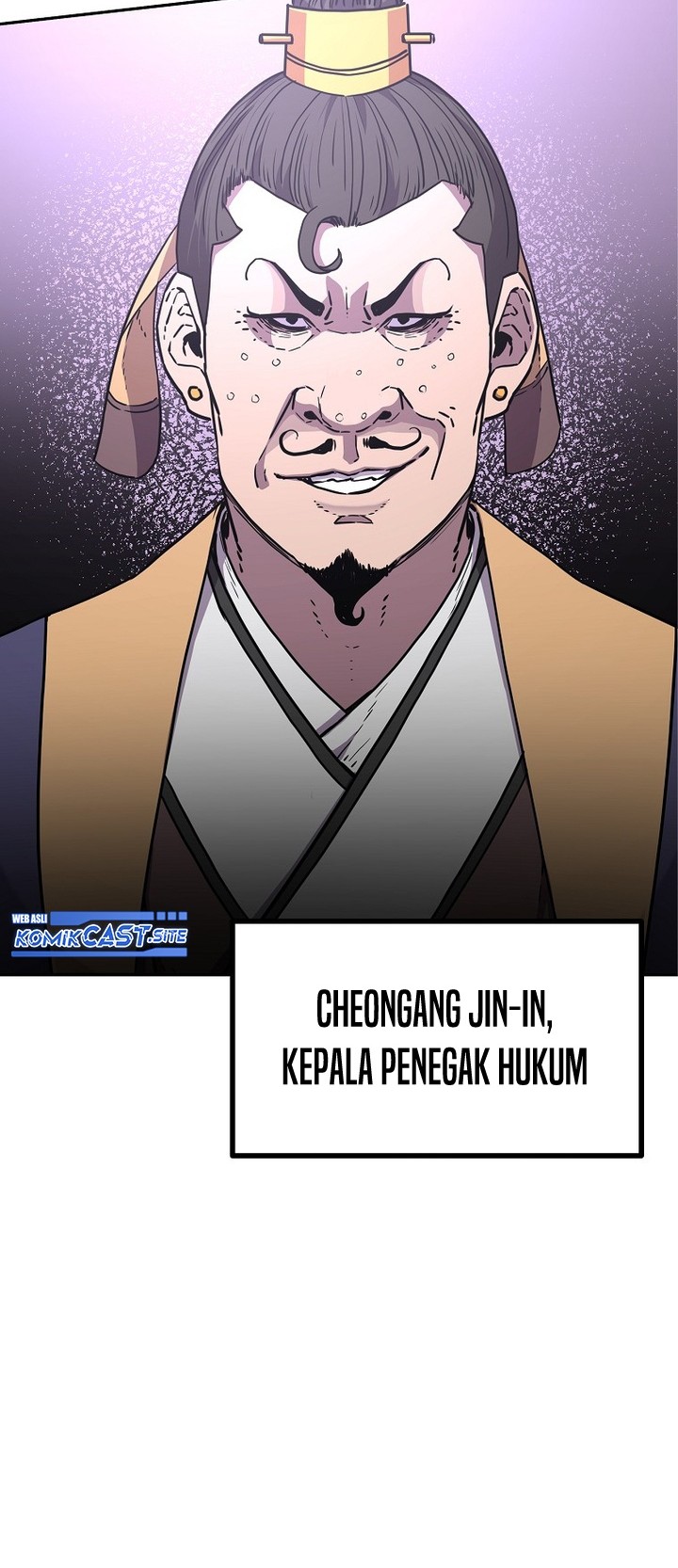 Halaman 97