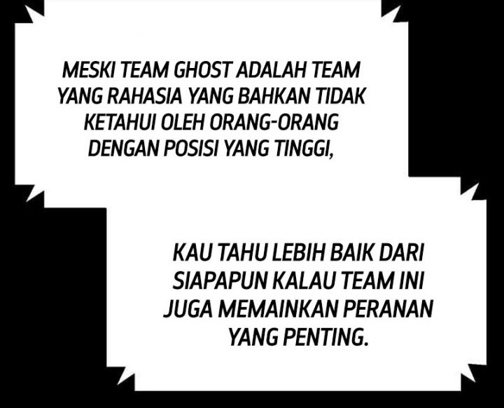 Halaman 260