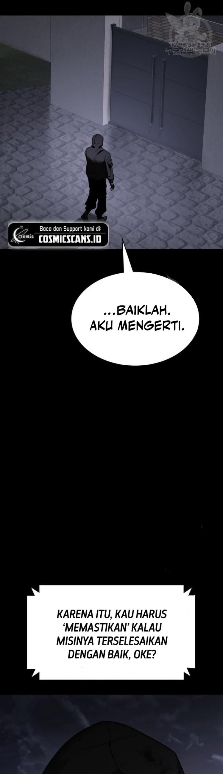 Halaman 261