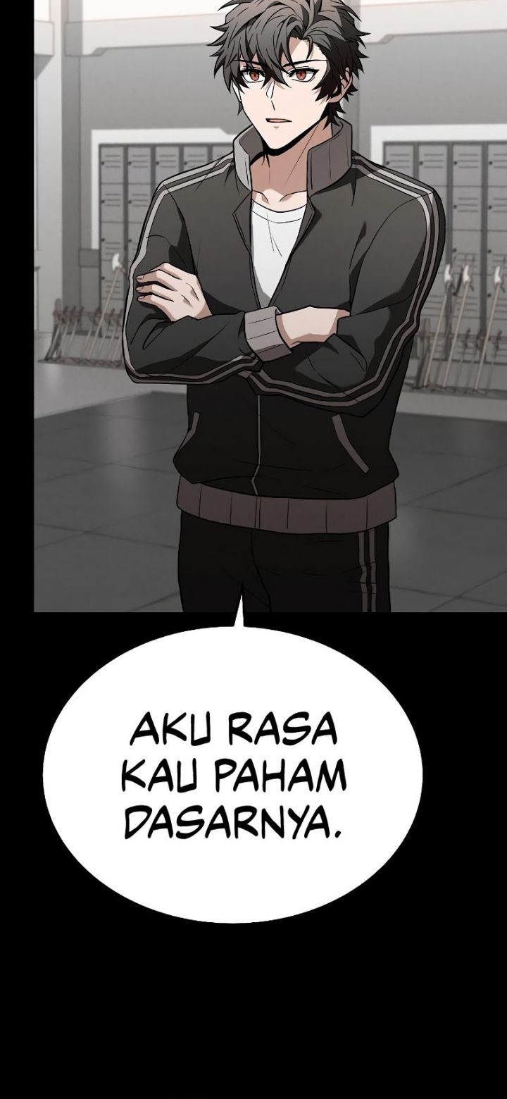 Halaman 434