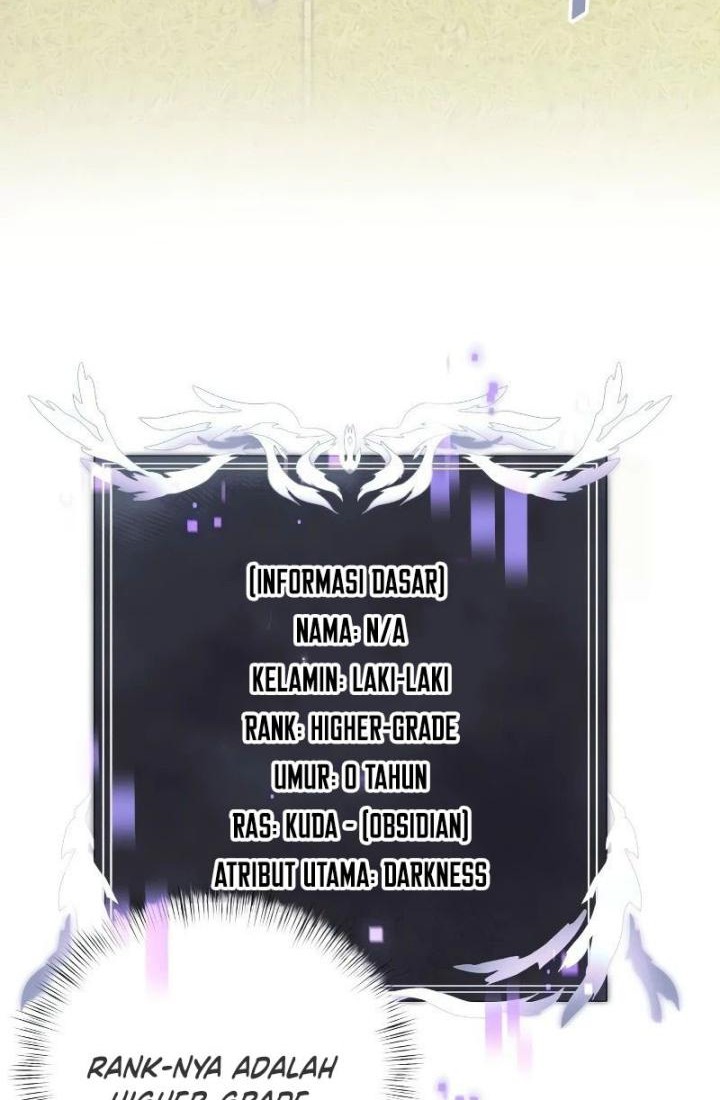Halaman 124