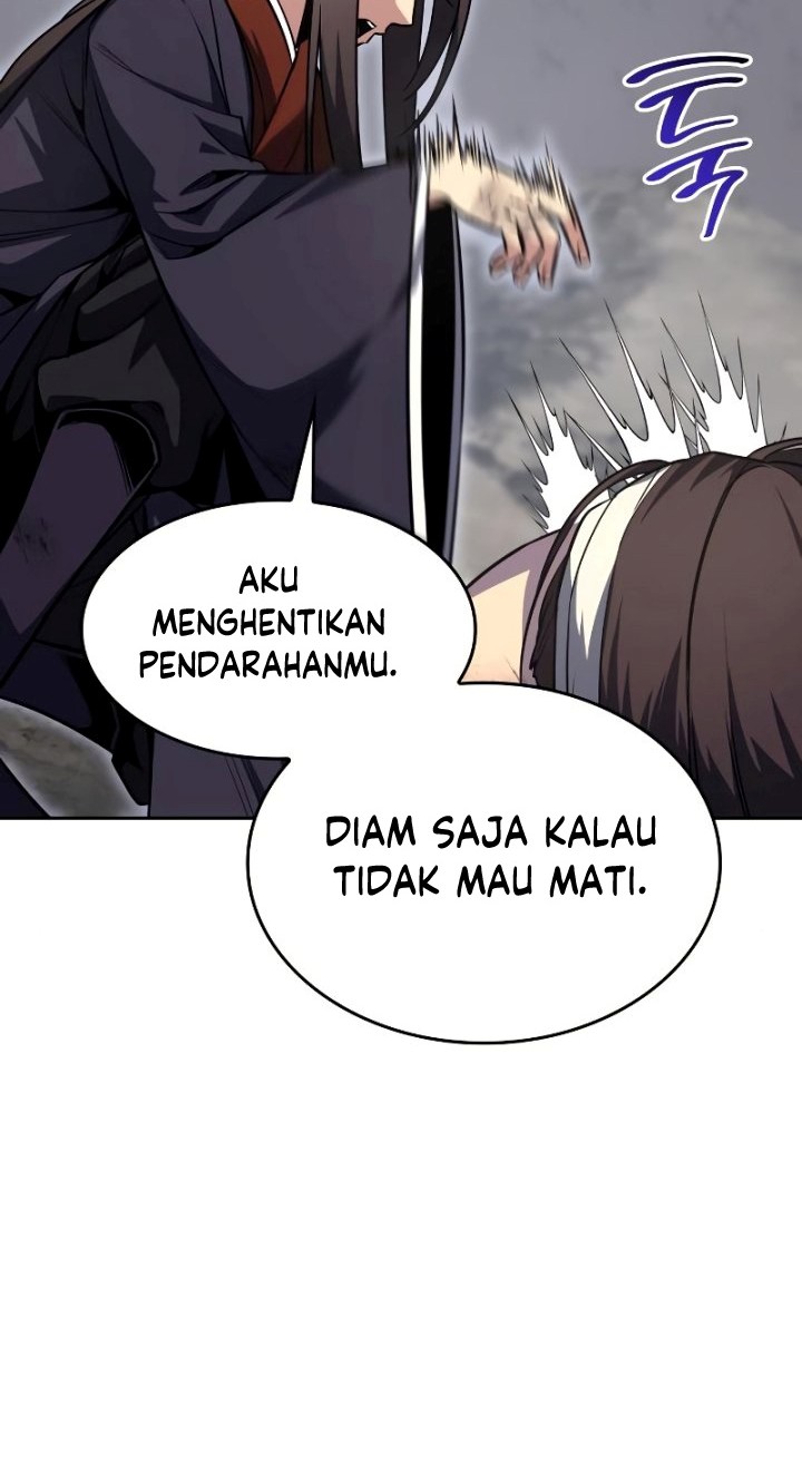 Halaman 146