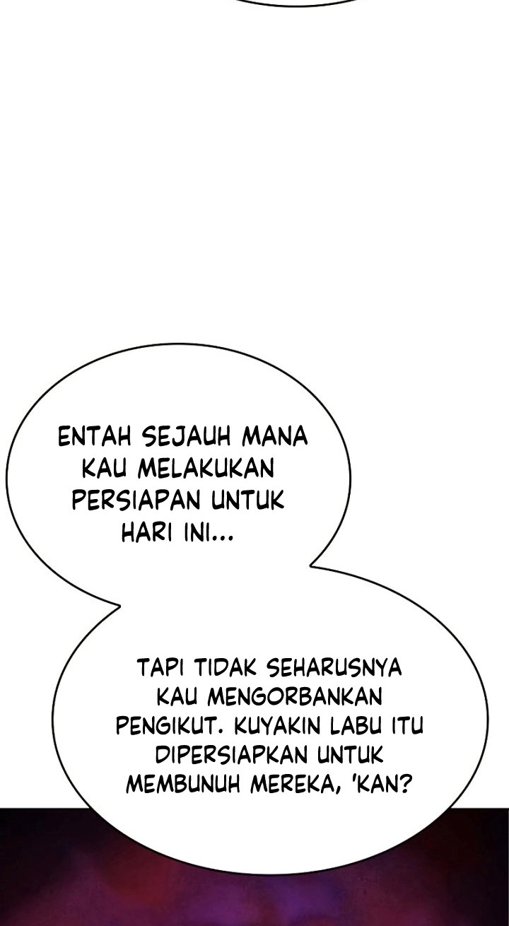 Halaman 148