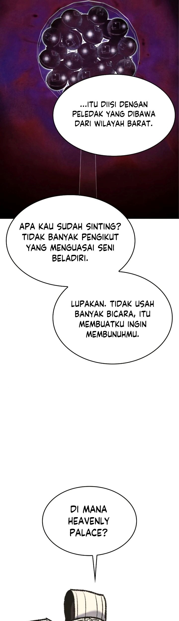 Halaman 149