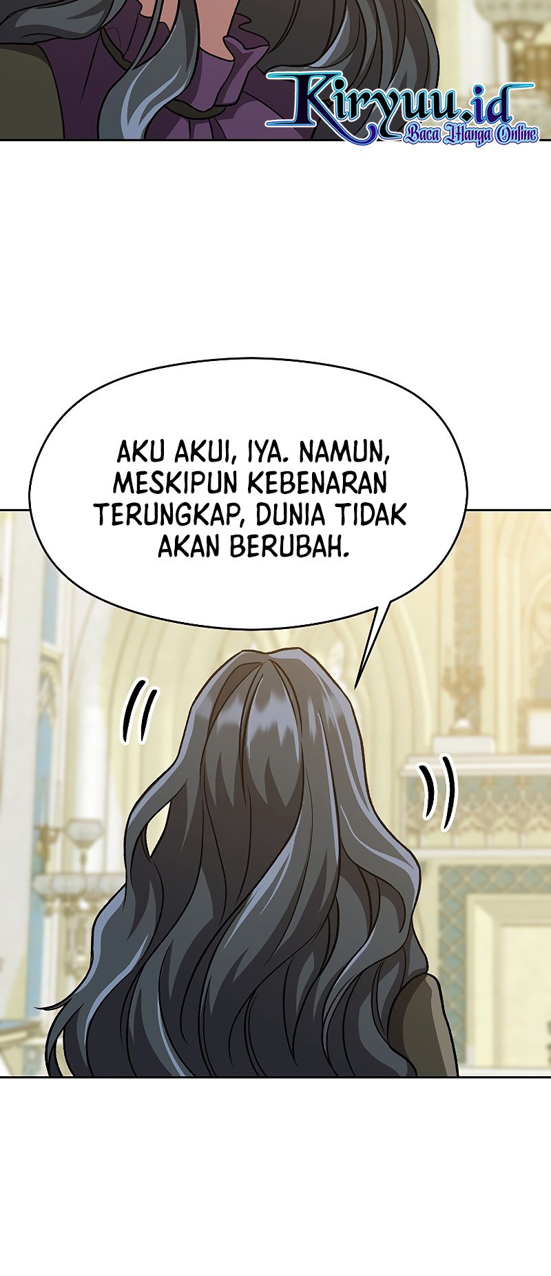 Halaman 98