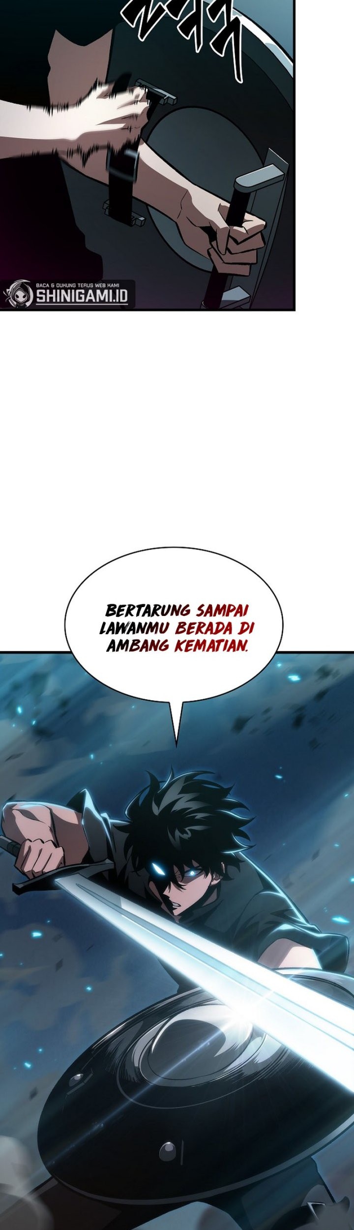 Halaman 39