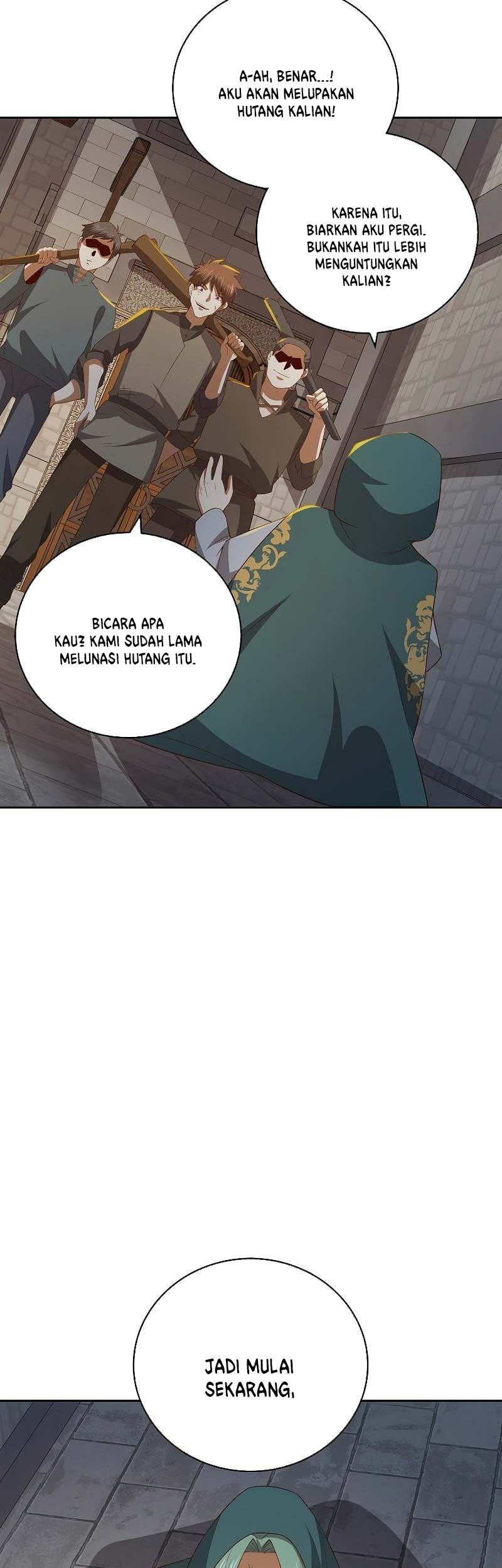 Halaman 88