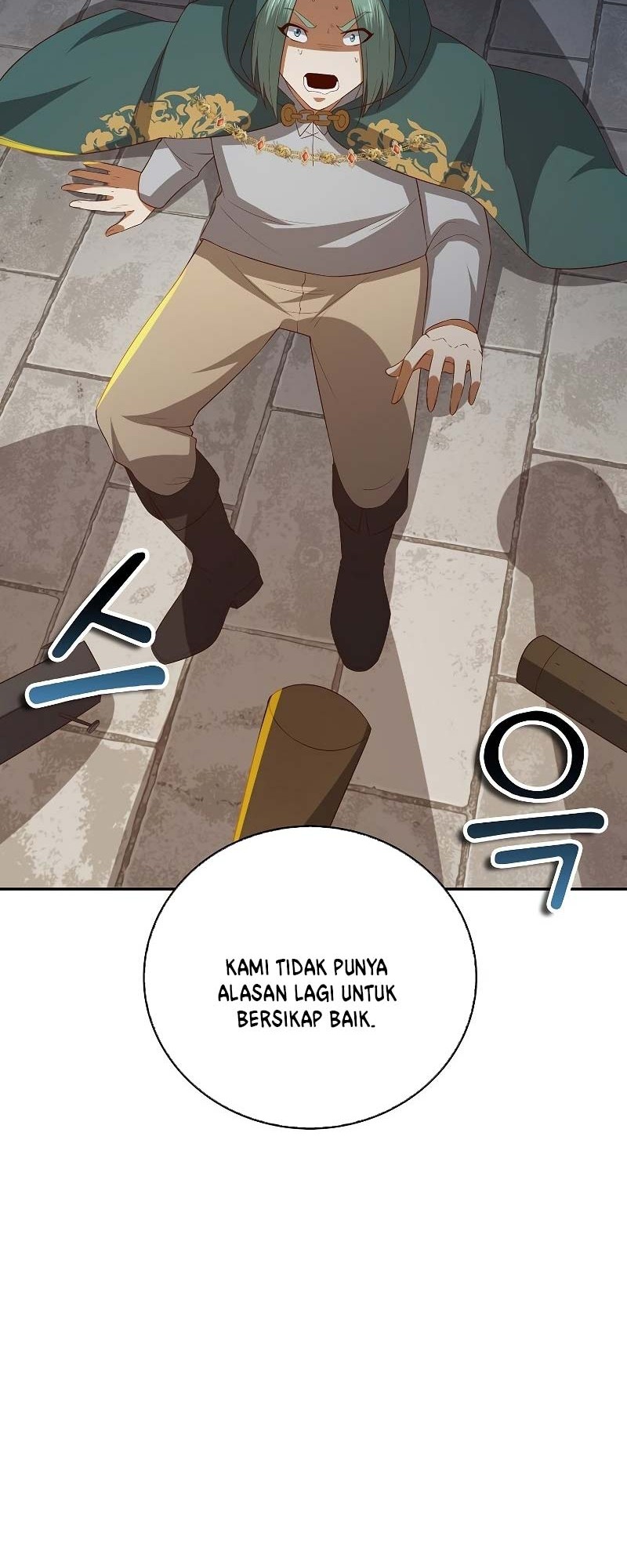 Halaman 89
