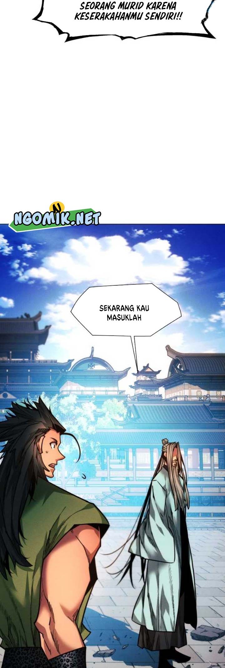 Halaman 50