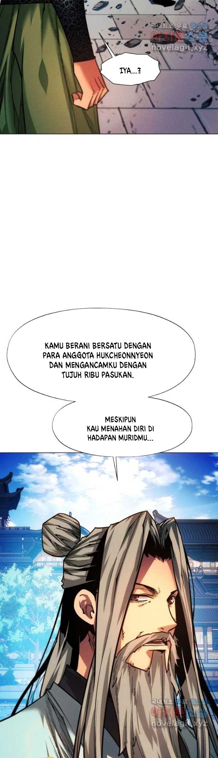 Halaman 51