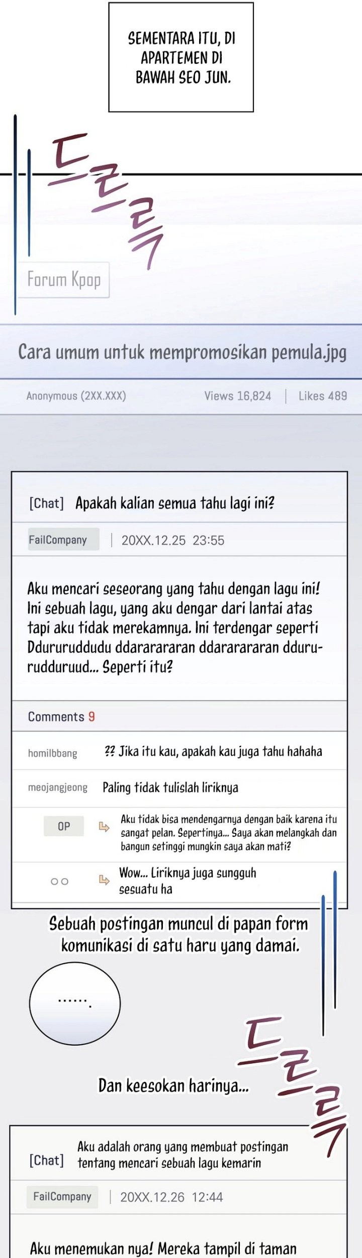 Halaman 176