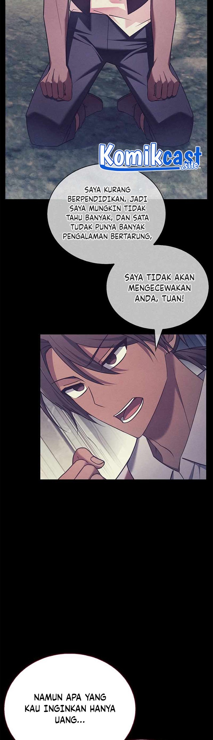Halaman 160