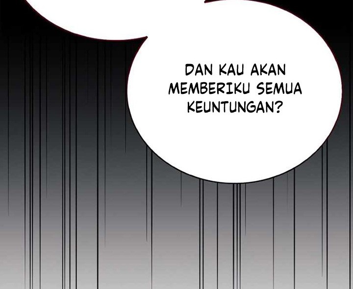 Halaman 161
