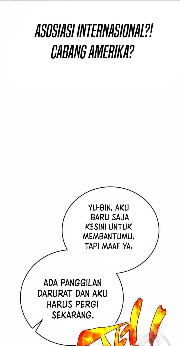 Halaman 152