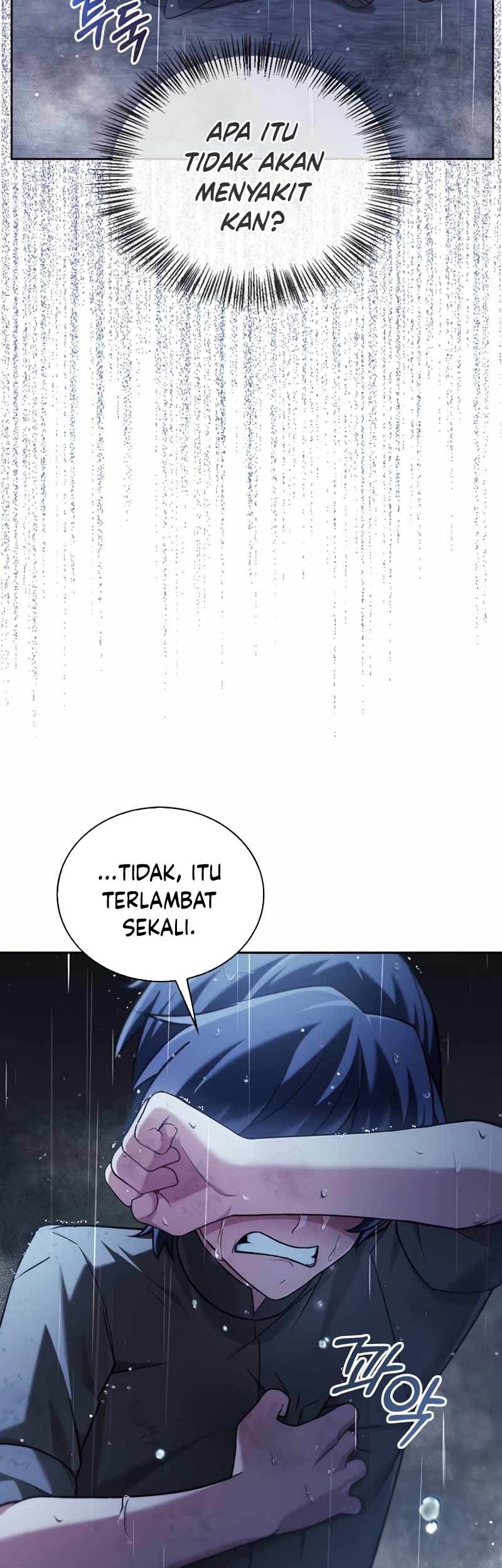 Halaman 164