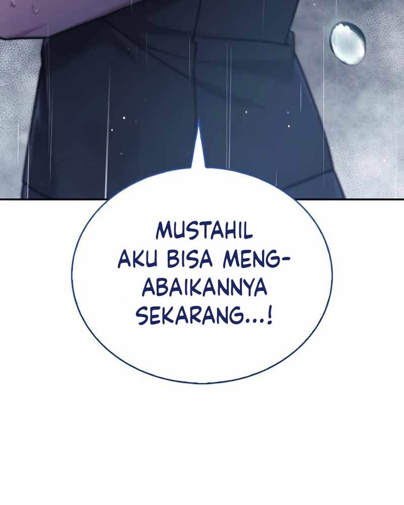 Halaman 165
