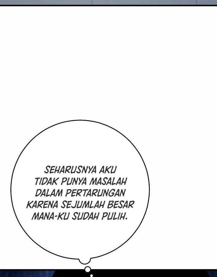 Halaman 614