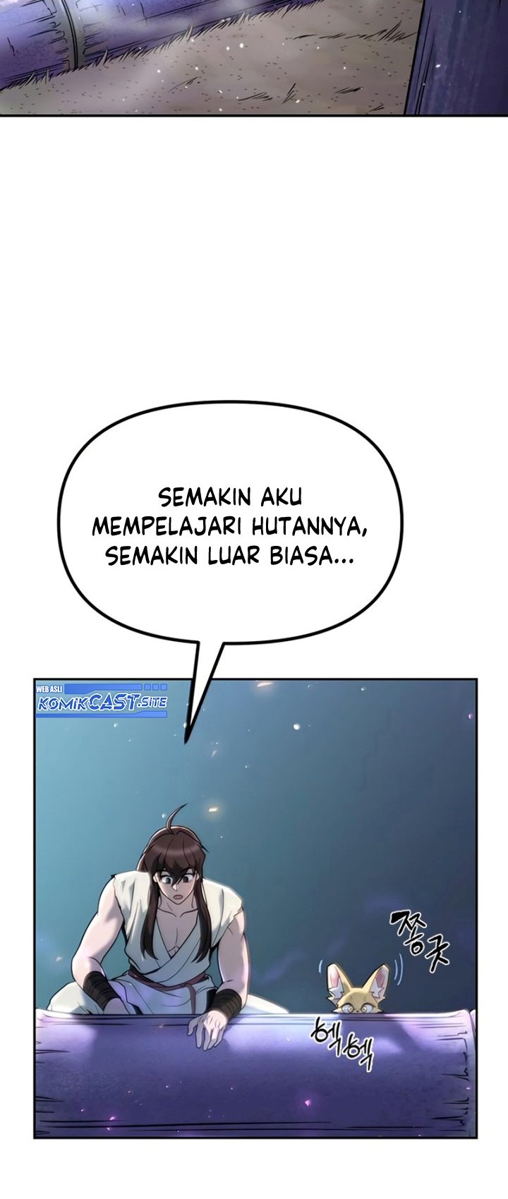 Halaman 50