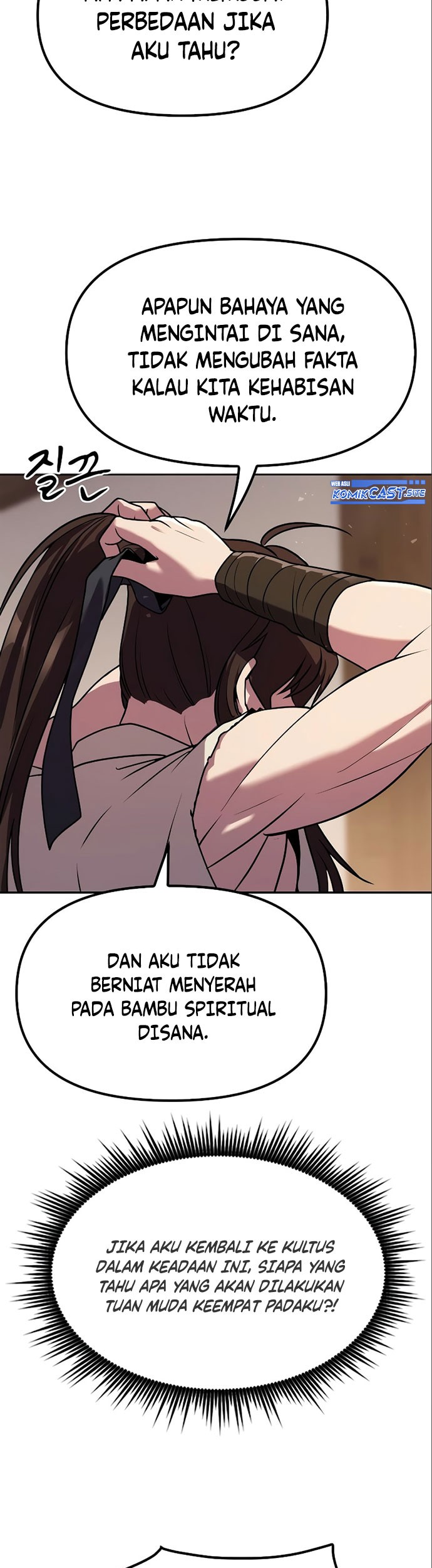 Halaman 157