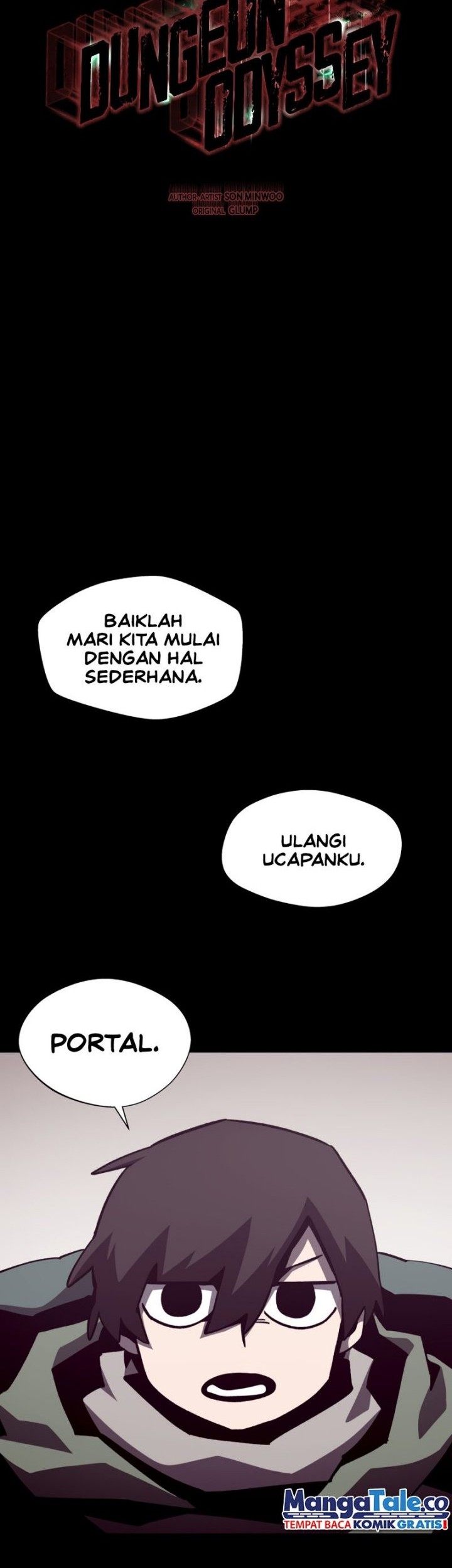 Halaman 209