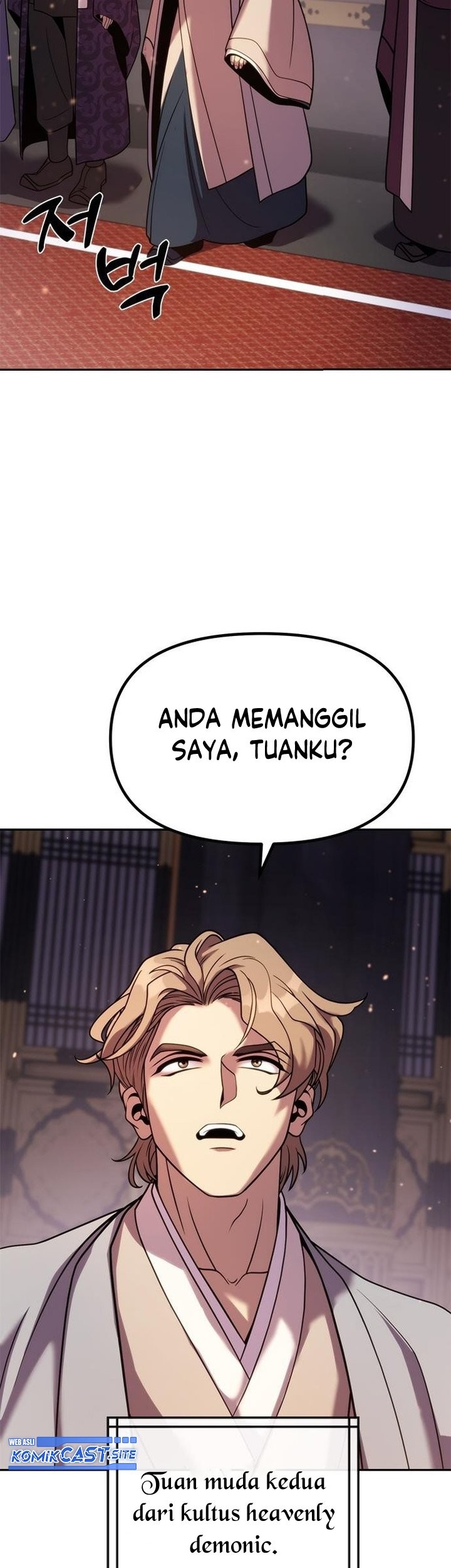 Halaman 63