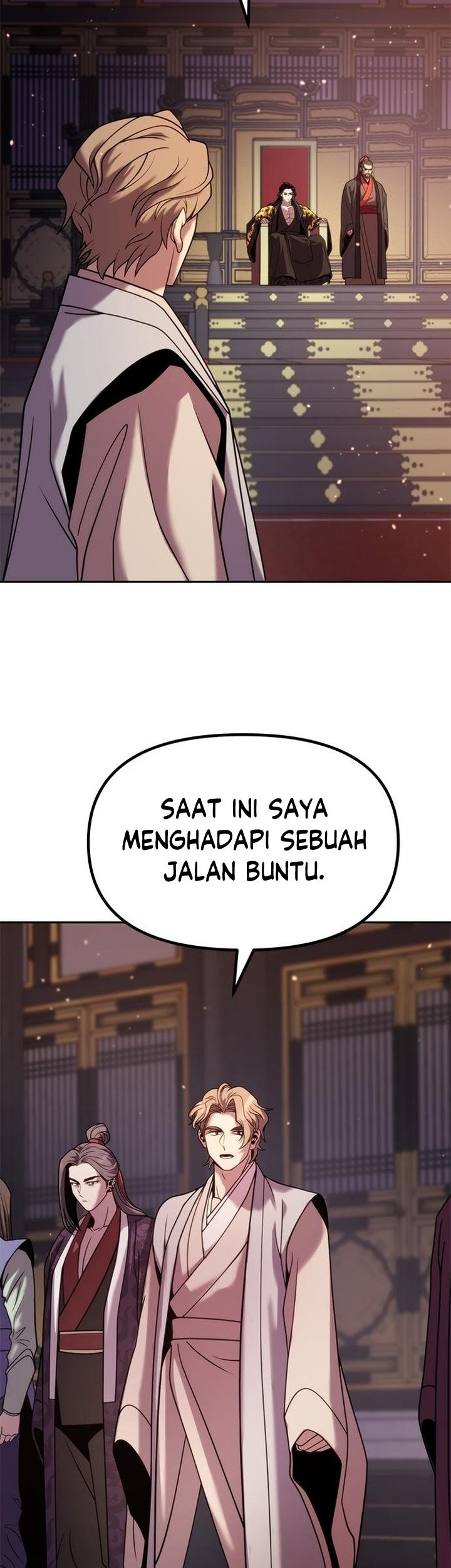 Halaman 65