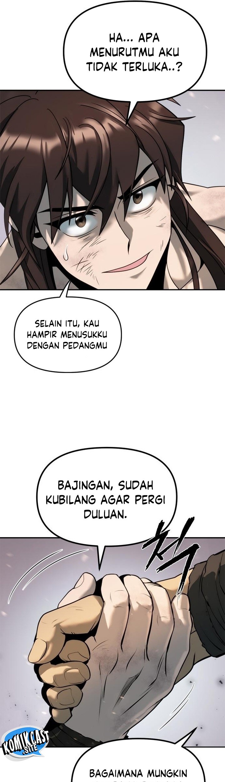 Halaman 63