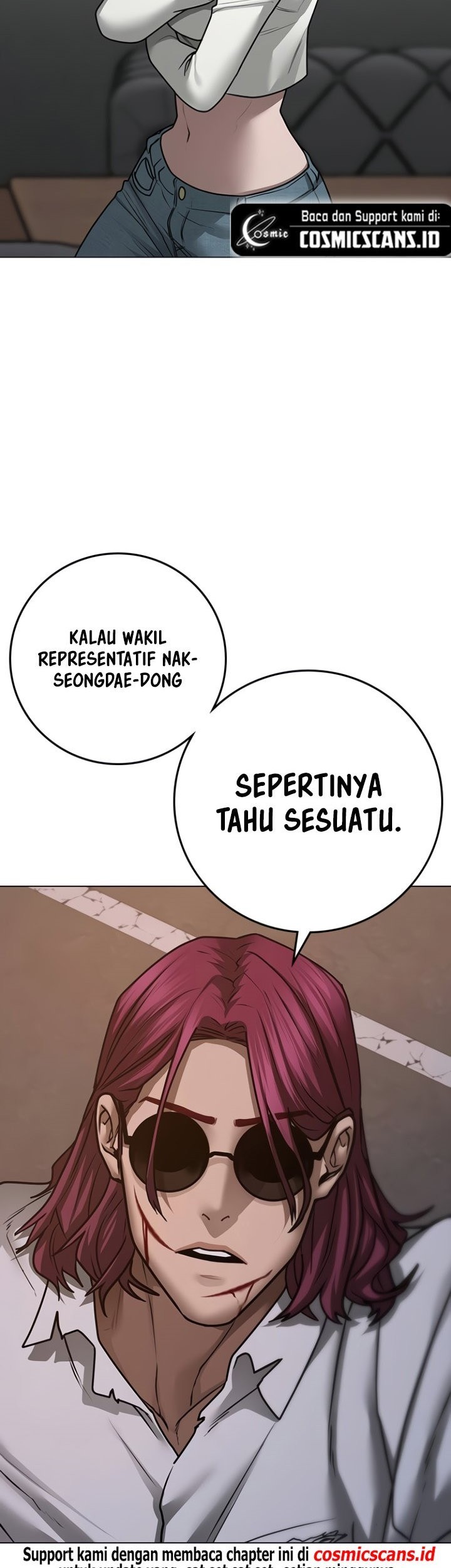 Halaman 55