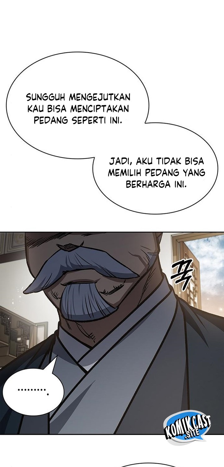 Halaman 152