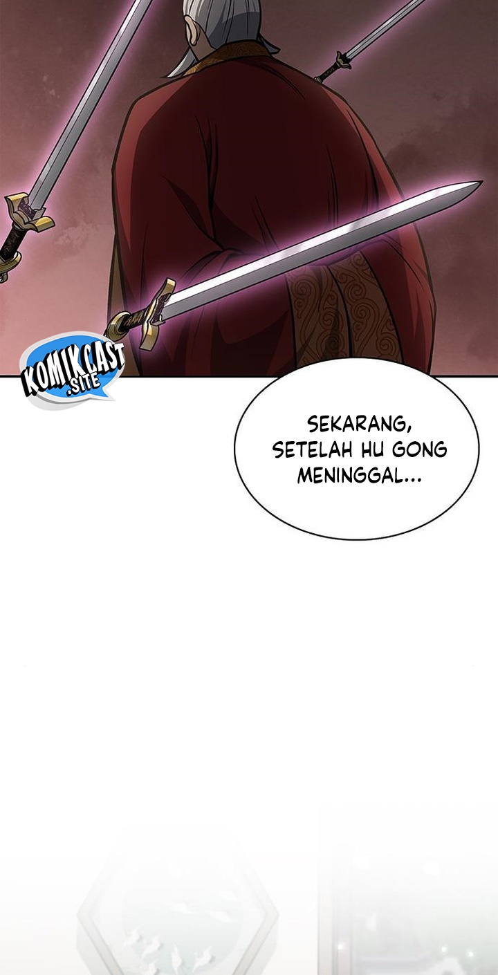Halaman 155