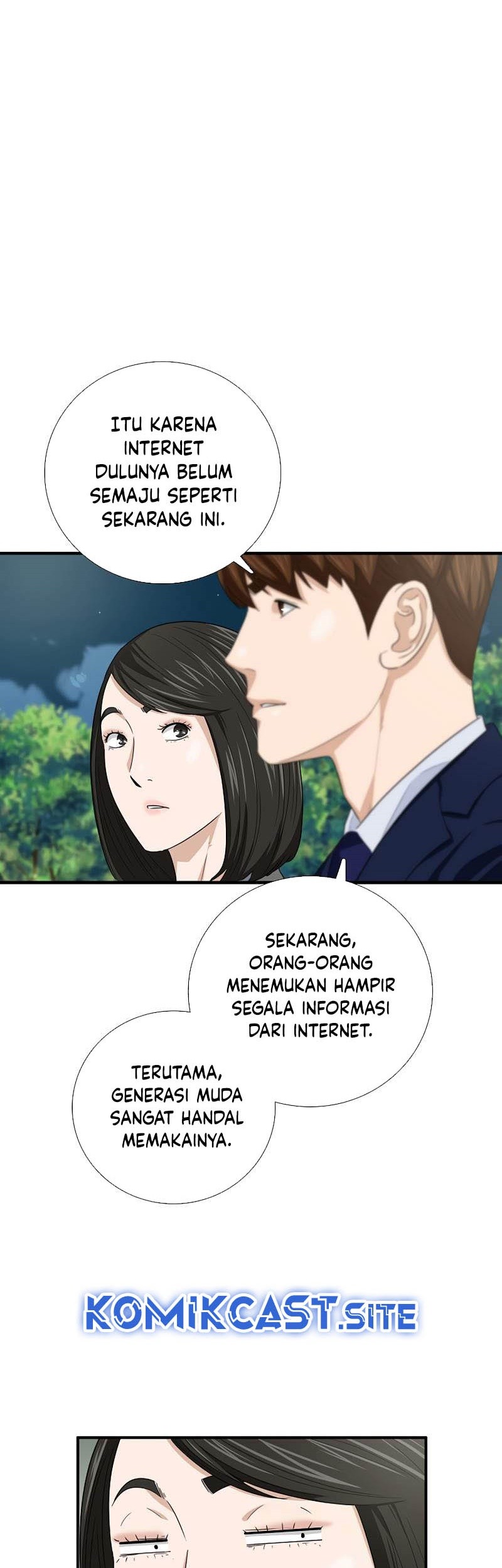 Halaman 43