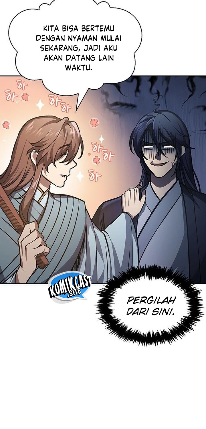Halaman 50
