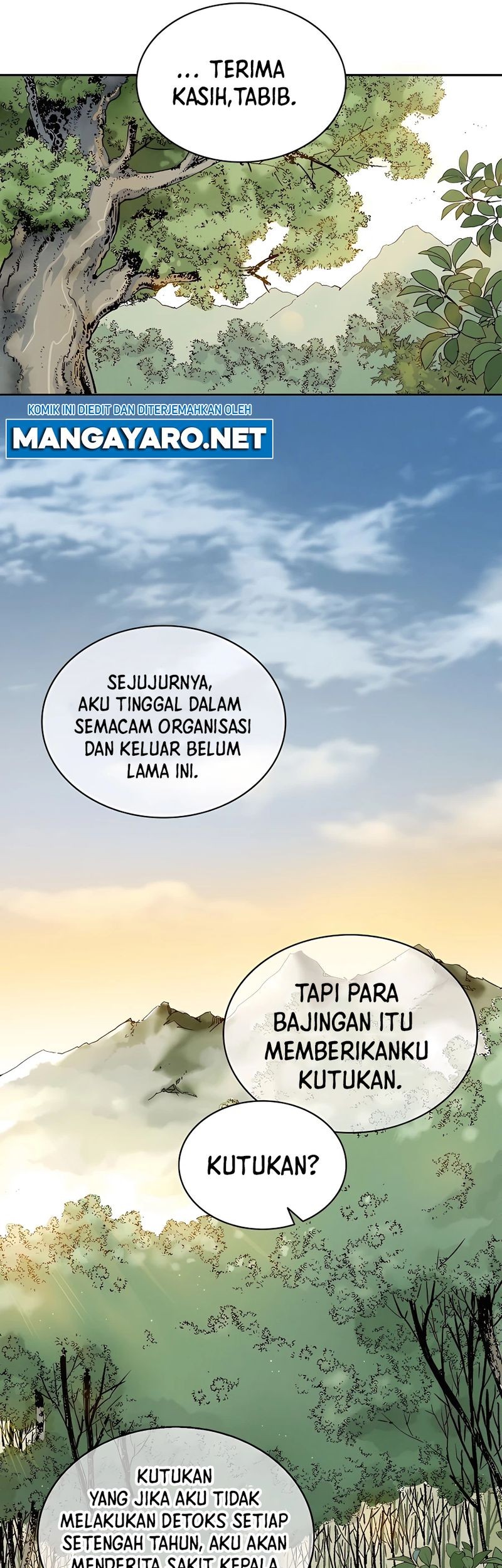 Halaman 35
