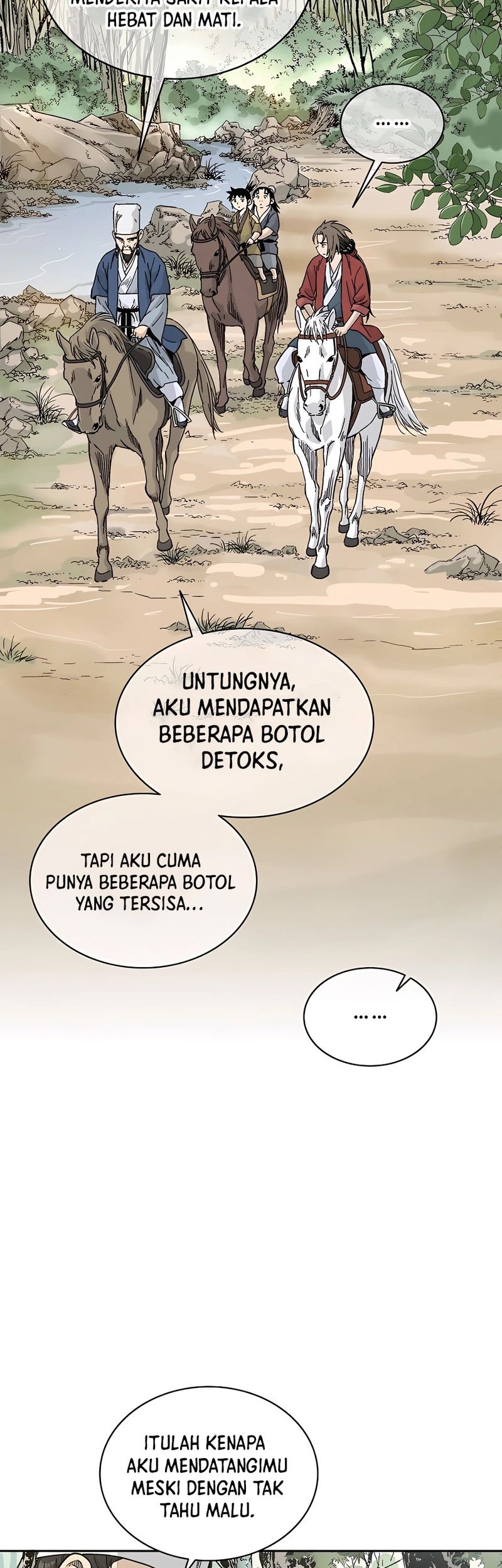 Halaman 36