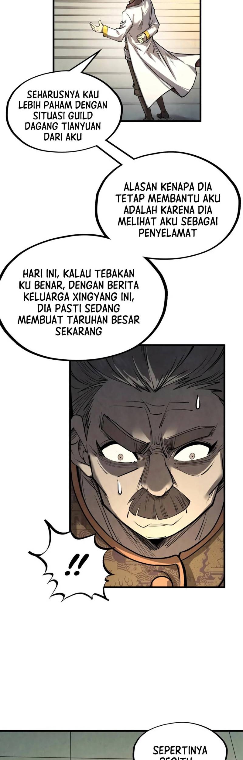 Halaman 125