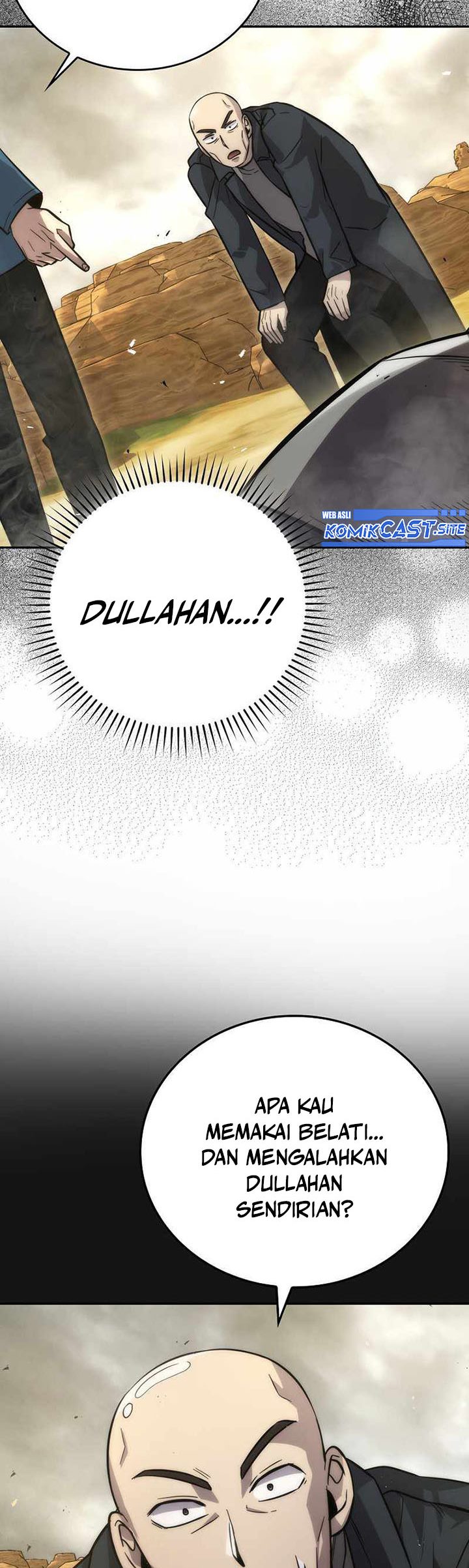 Halaman 140