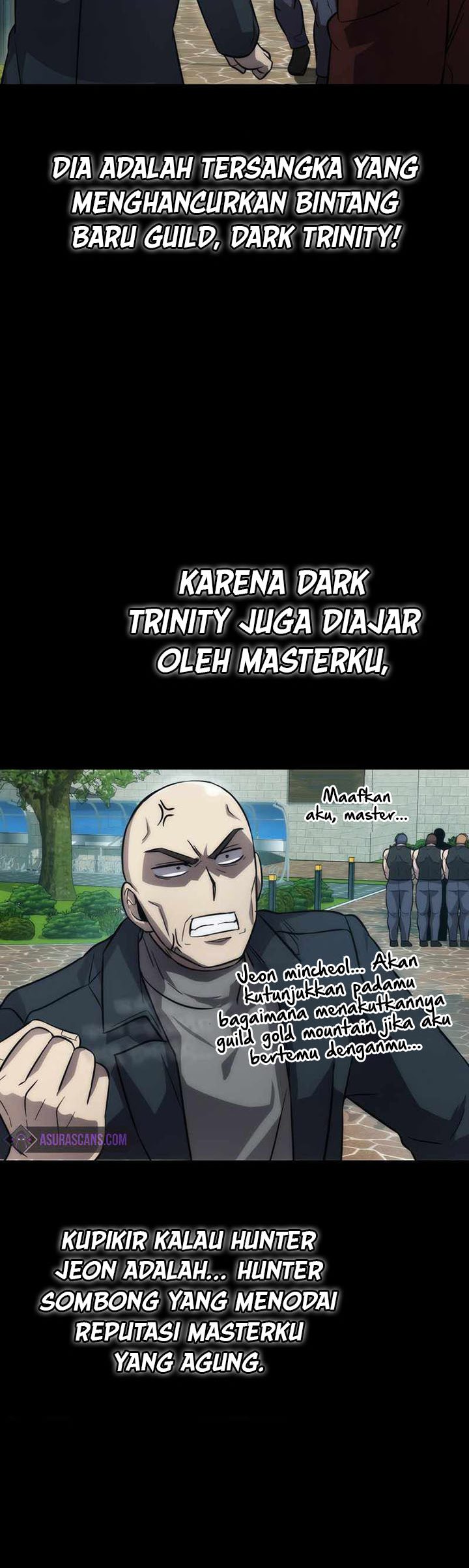 Halaman 142