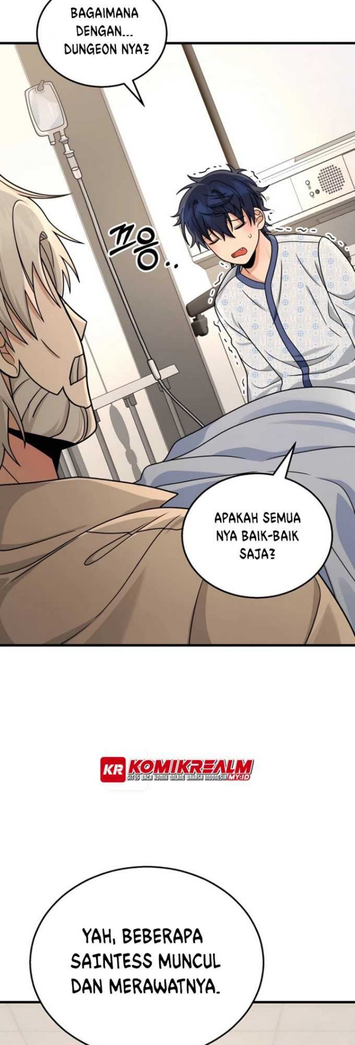 Halaman 379