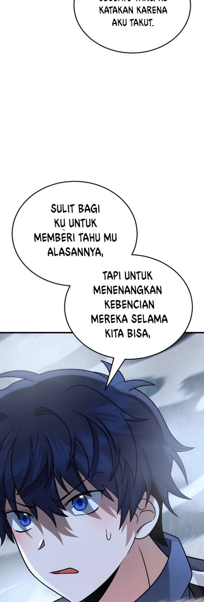 Halaman 193