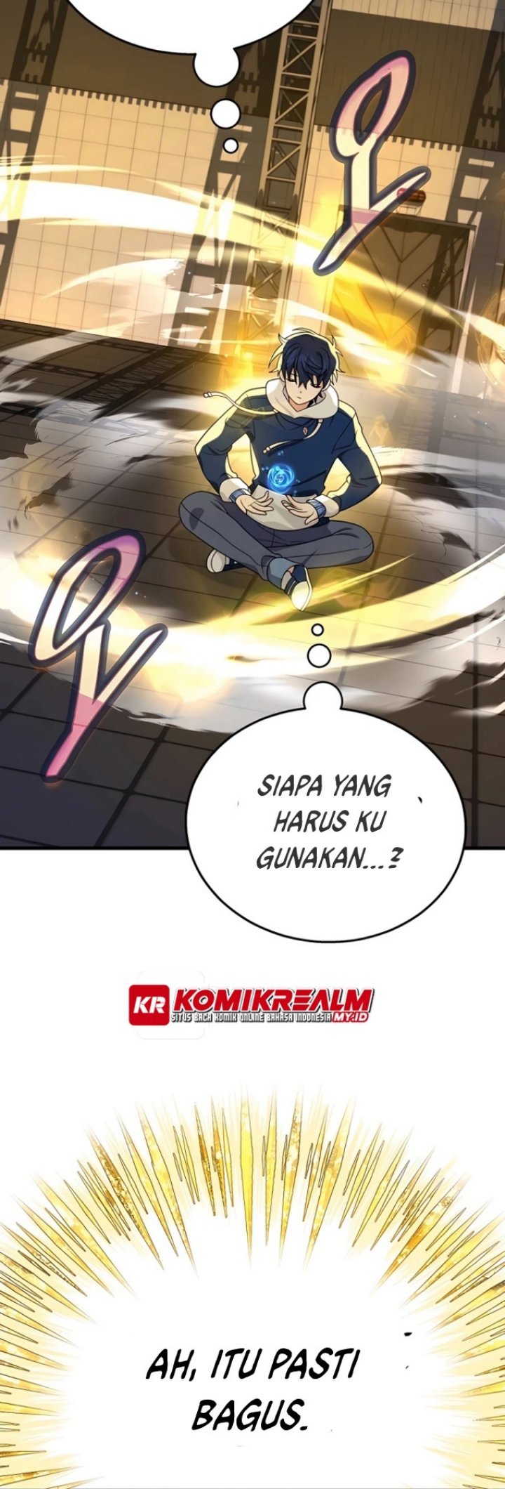 Halaman 129