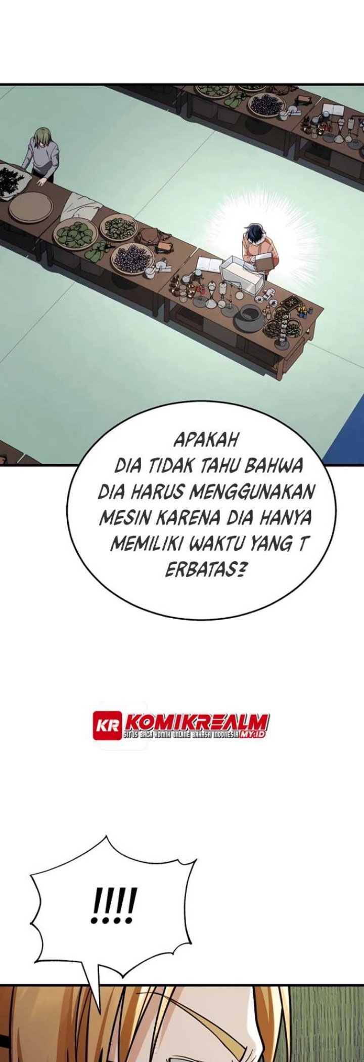 Halaman 197