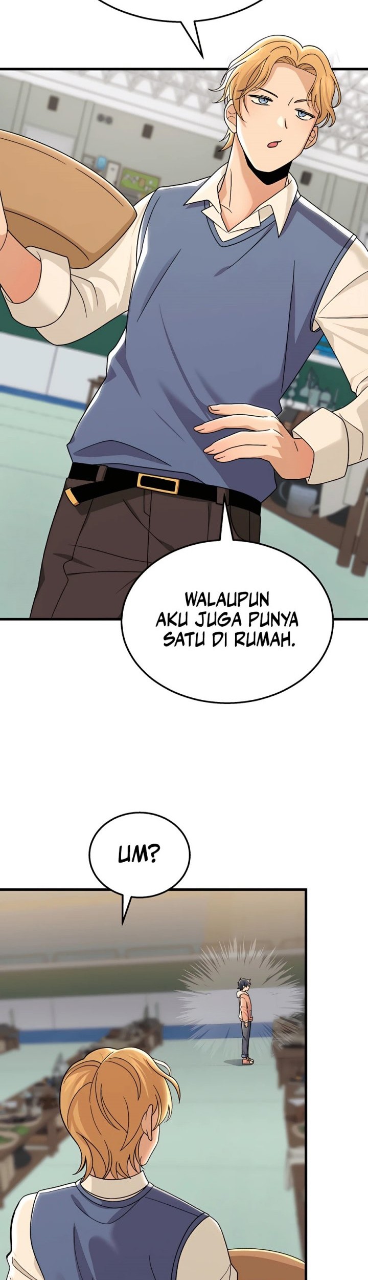 Halaman 251